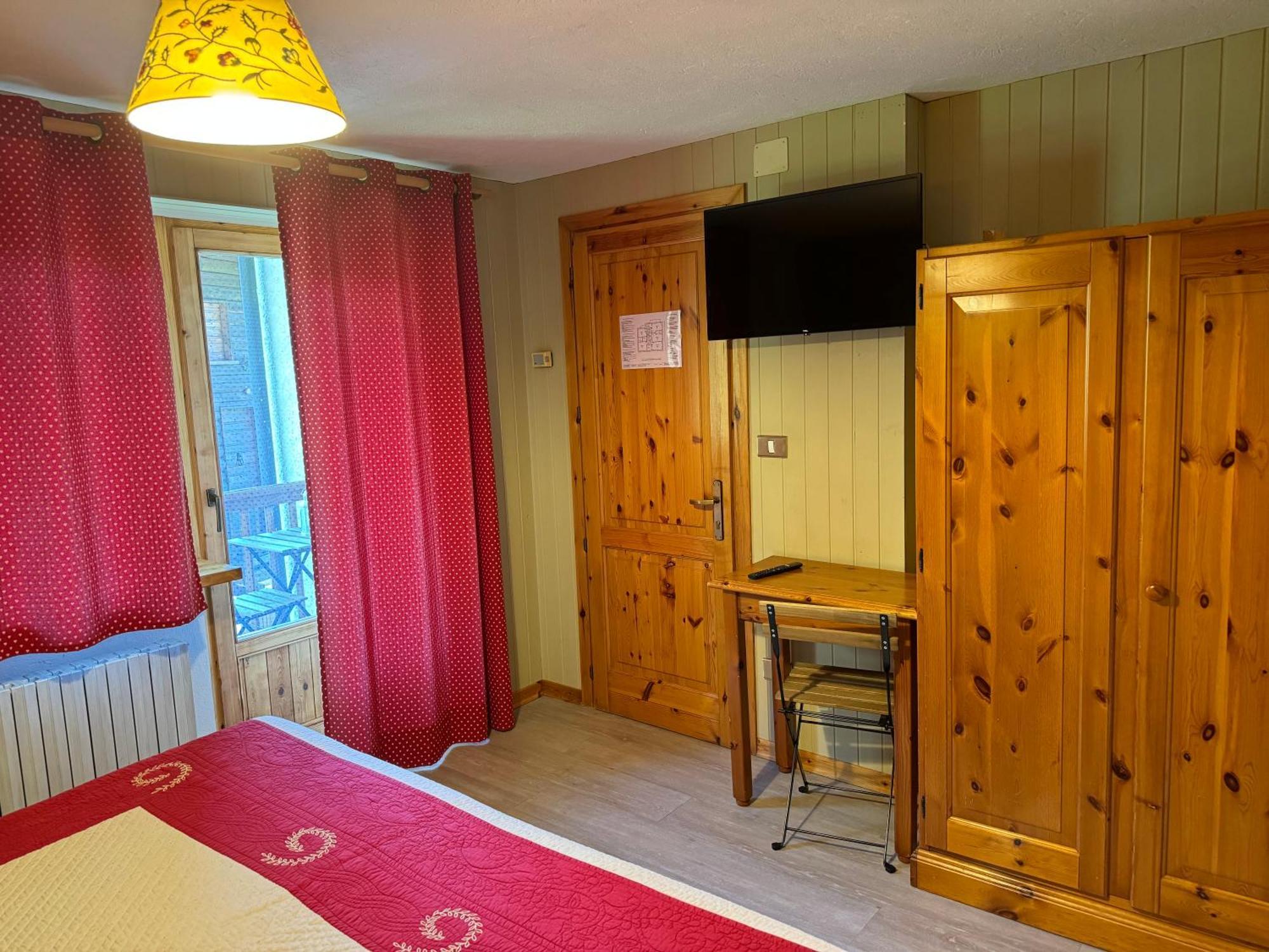 Hotel Ondezana Cogne Εξωτερικό φωτογραφία