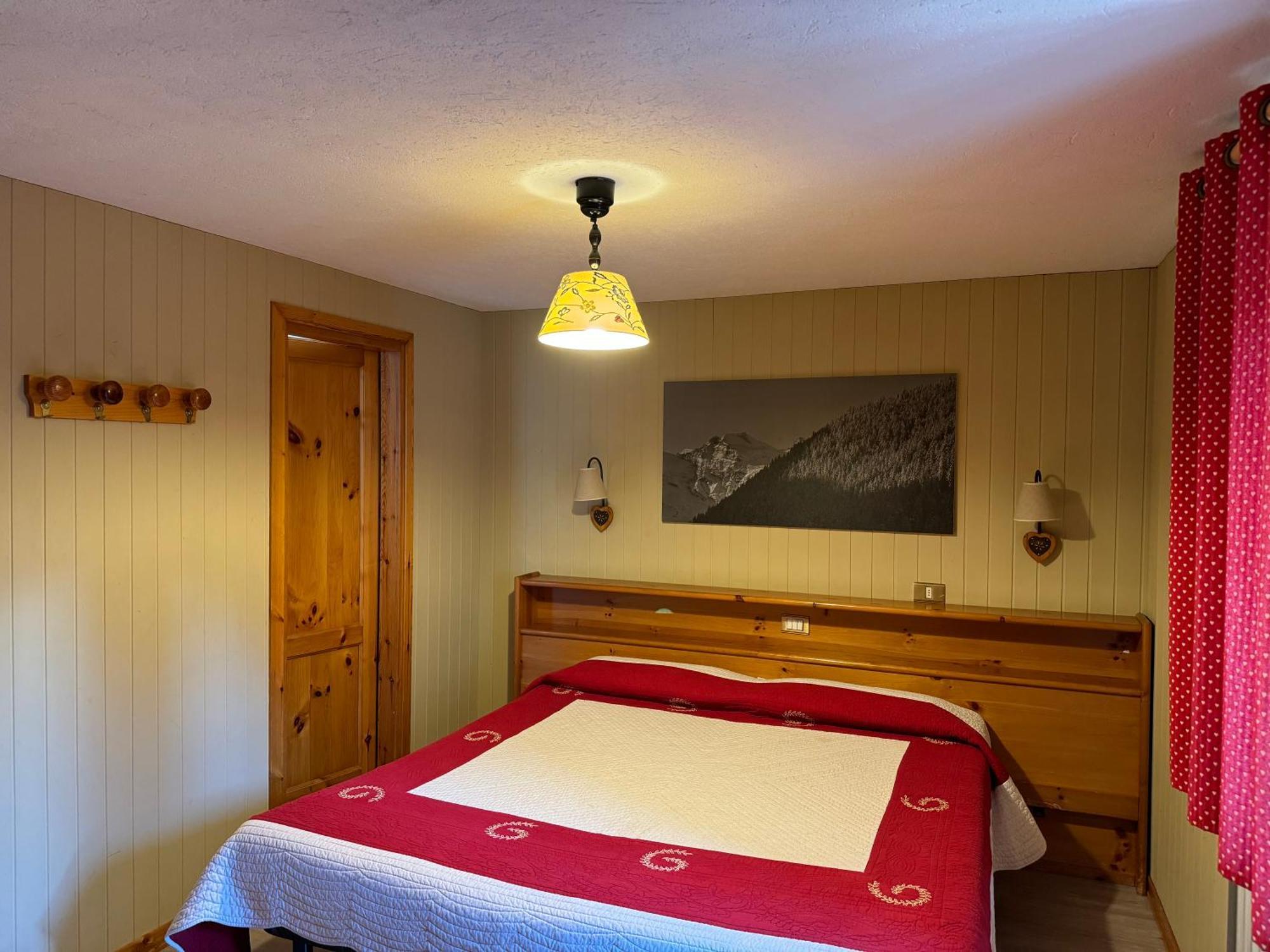 Hotel Ondezana Cogne Εξωτερικό φωτογραφία
