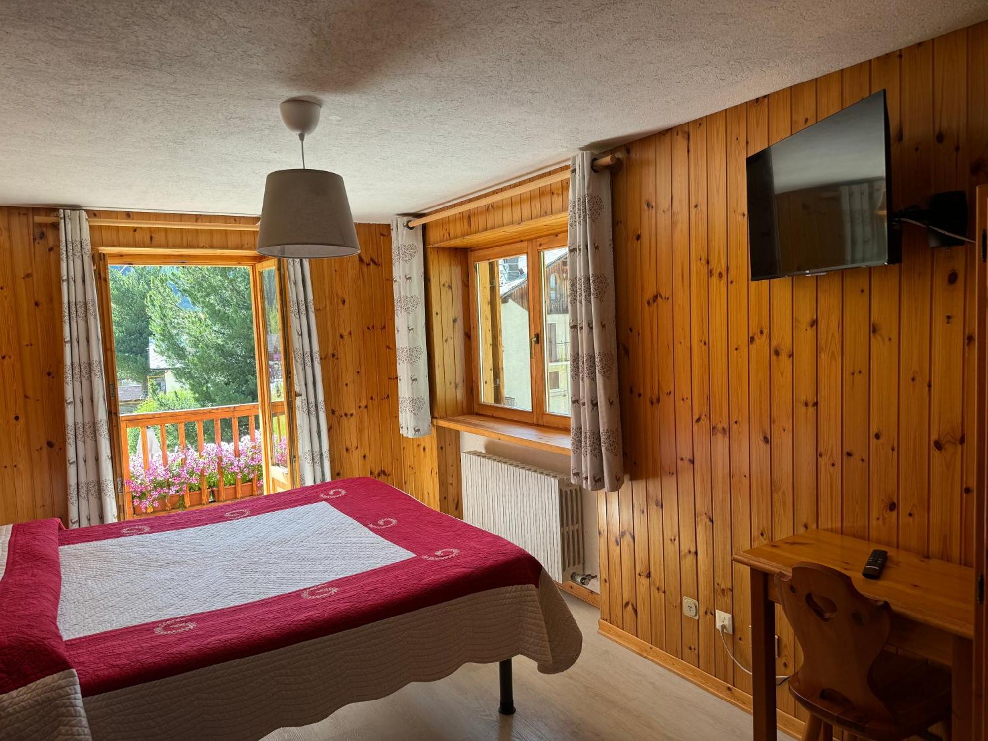 Hotel Ondezana Cogne Εξωτερικό φωτογραφία