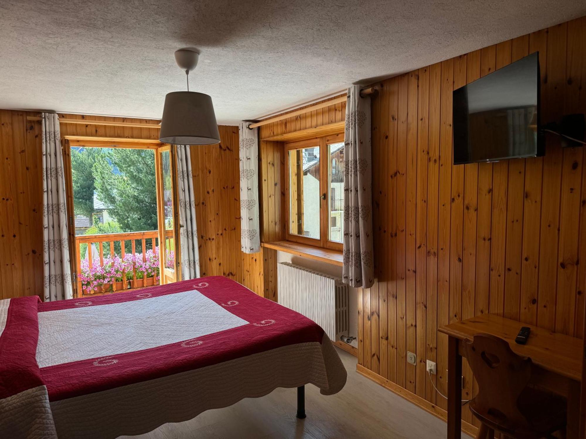 Hotel Ondezana Cogne Εξωτερικό φωτογραφία