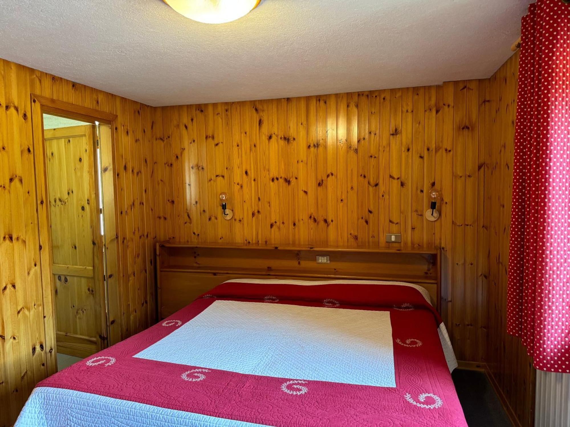 Hotel Ondezana Cogne Εξωτερικό φωτογραφία