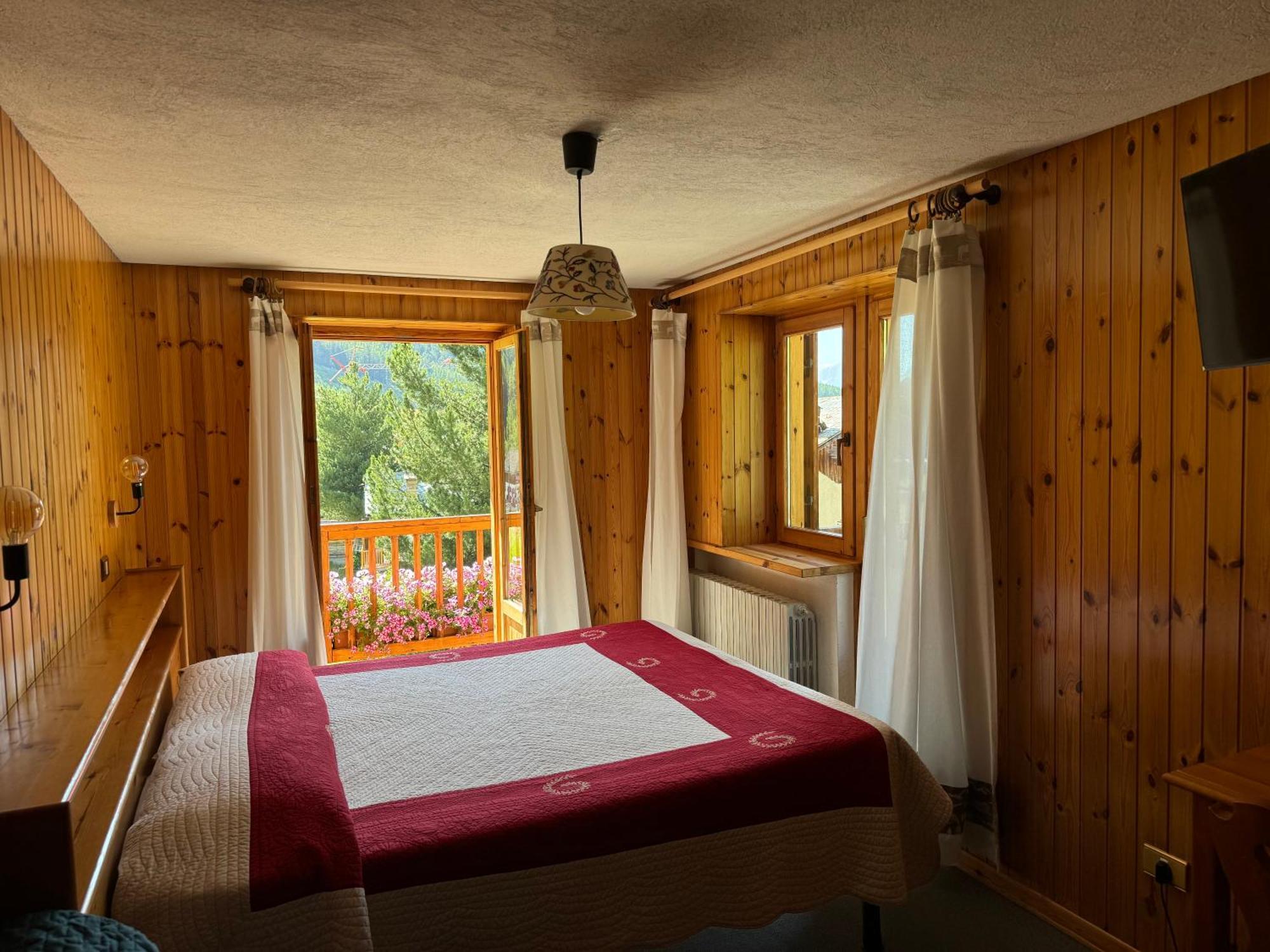 Hotel Ondezana Cogne Εξωτερικό φωτογραφία